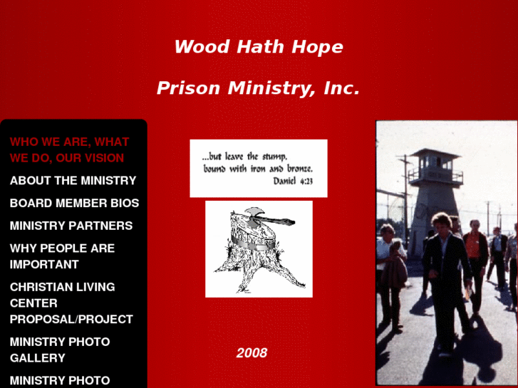 www.woodhathhopeprisonministry.com
