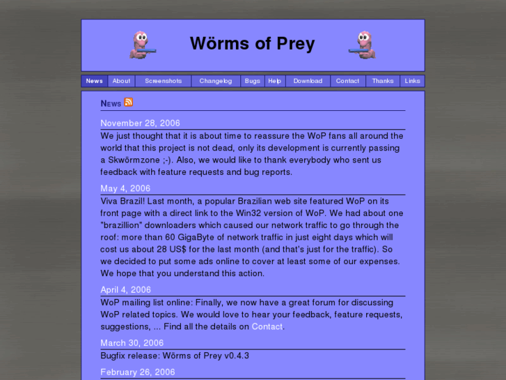 www.wormsofprey.org