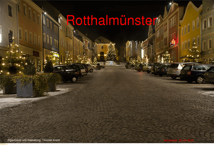 www.xn--rotthalmnster-3ob.com