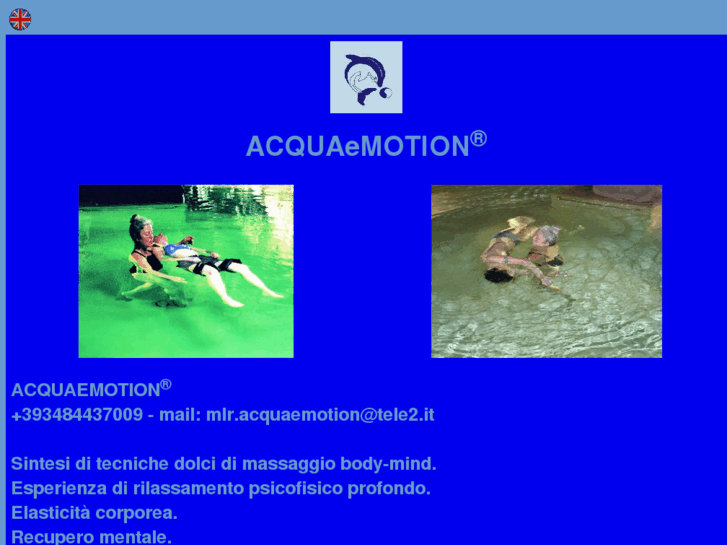 www.acquaemotion.com