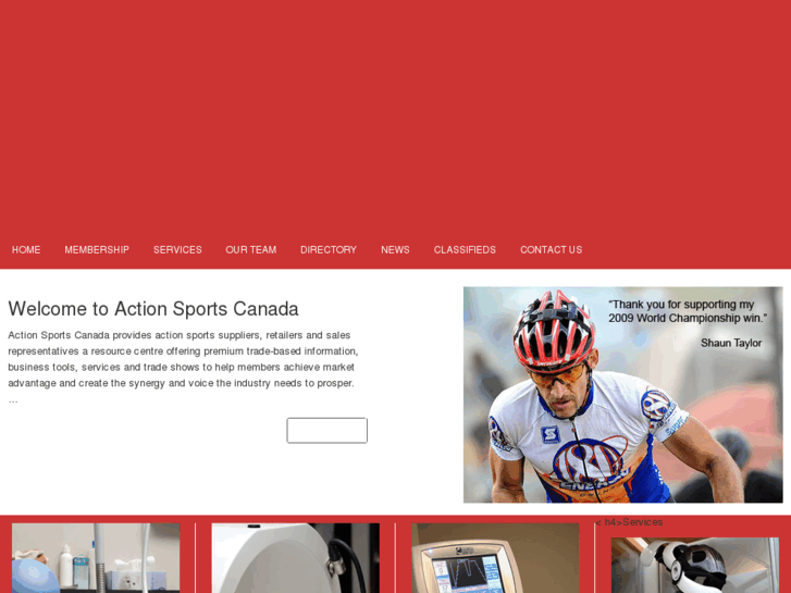 www.actionsportscanada.com