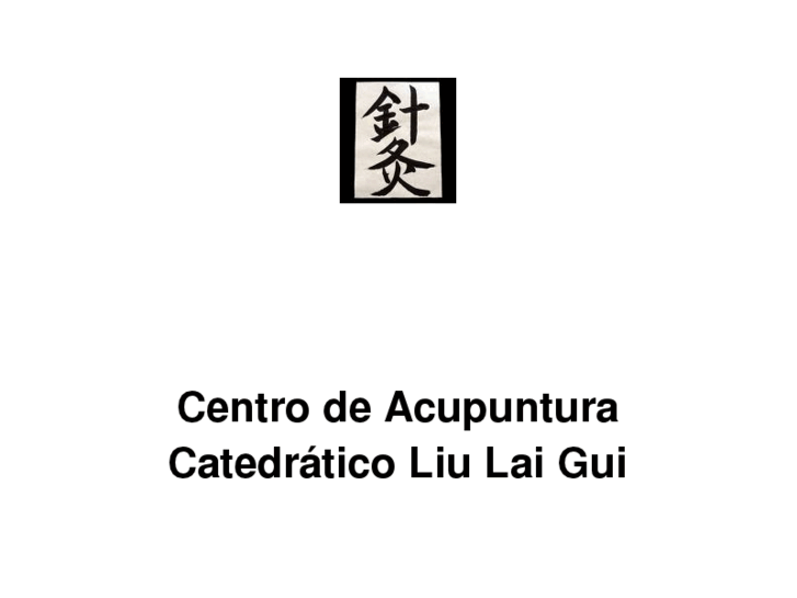 www.acupunturalaigui.com