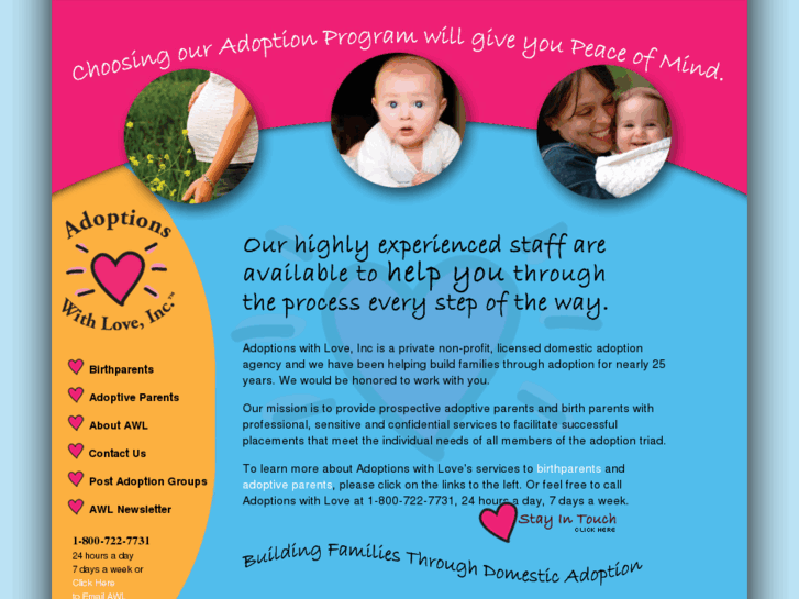 www.adoptionswithlove.biz