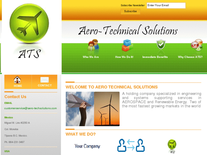 www.aero-techsolutions.com