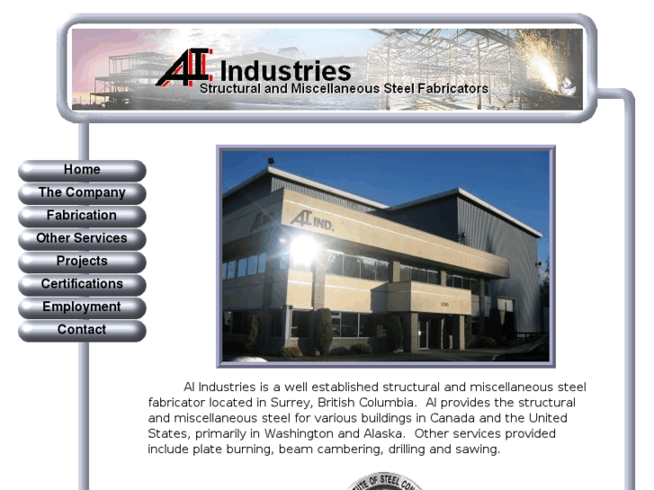 www.ai-industries.com