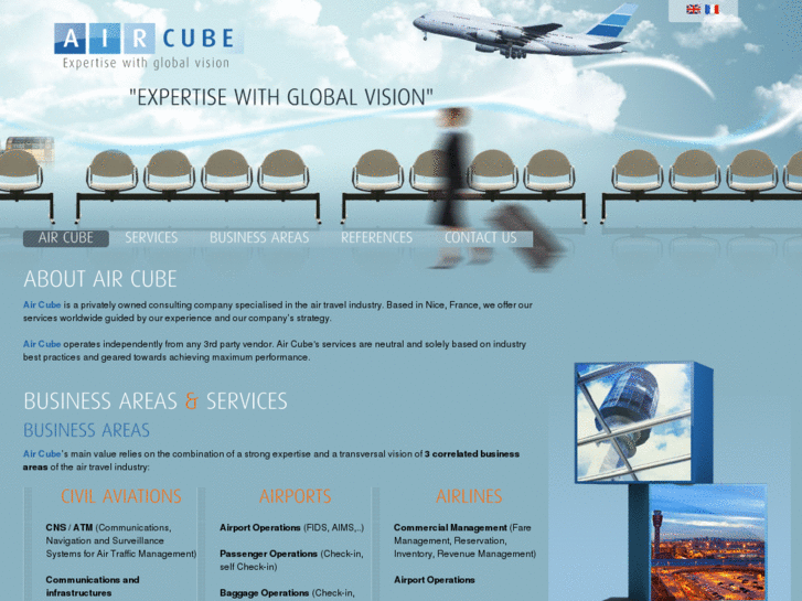 www.air-cube.com