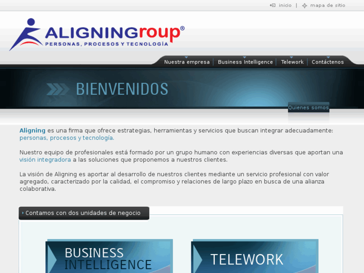 www.aligningroup.com