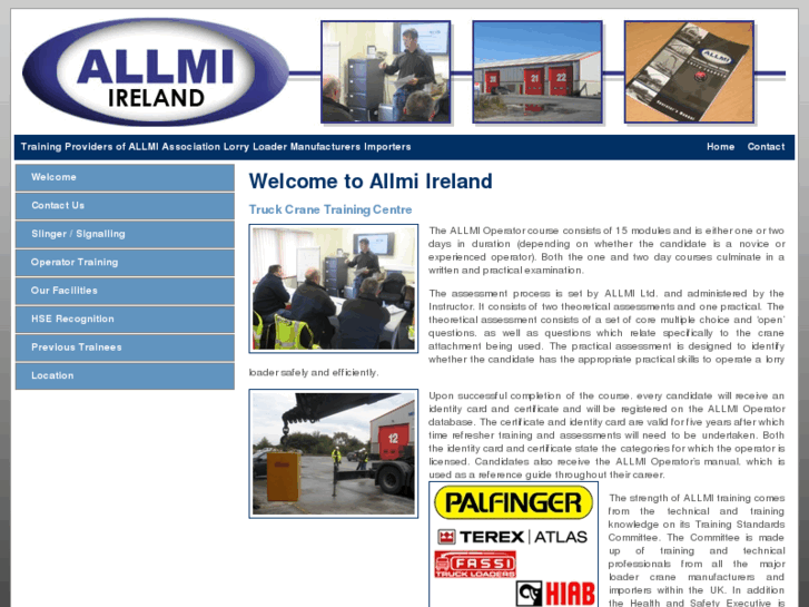 www.allmi.ie