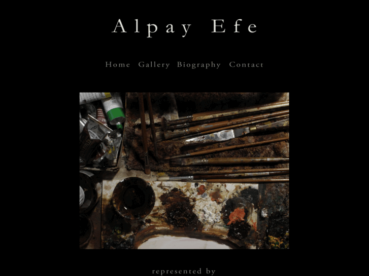 www.alpayefe.com