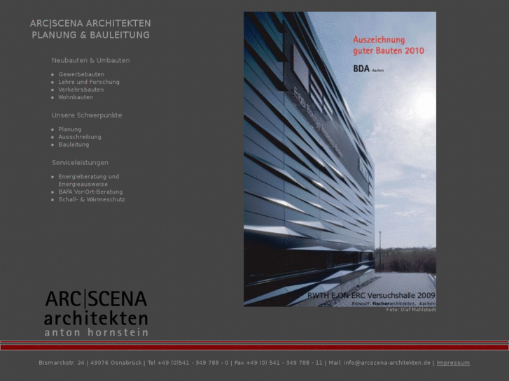 www.arcscena-architekten.com