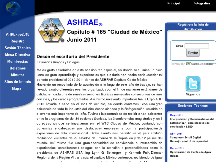 www.ashraecdmexico.org