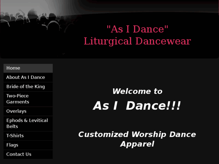 www.asidance.com