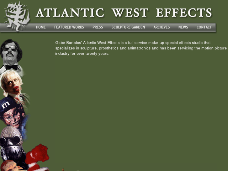 www.atlanticwesteffects.com