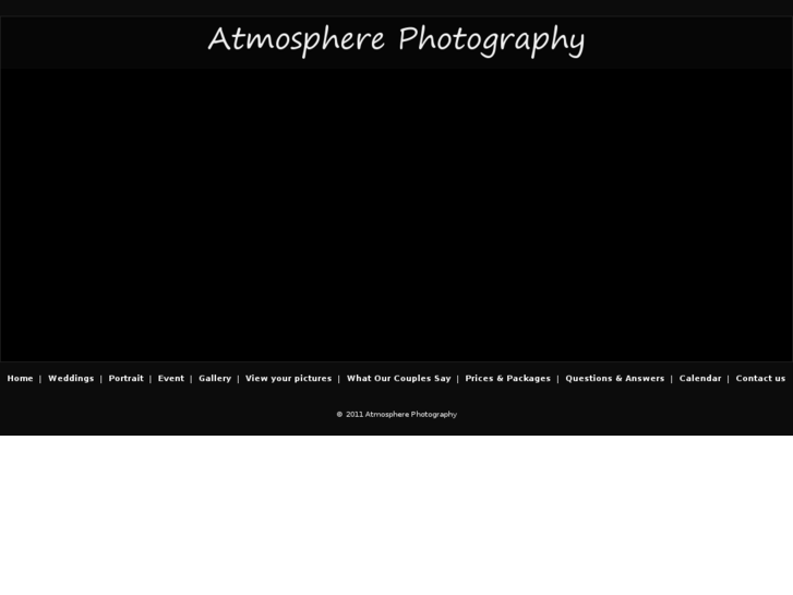 www.atmospherephotography.com