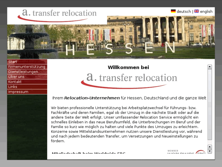 www.atransfer-relocation.de