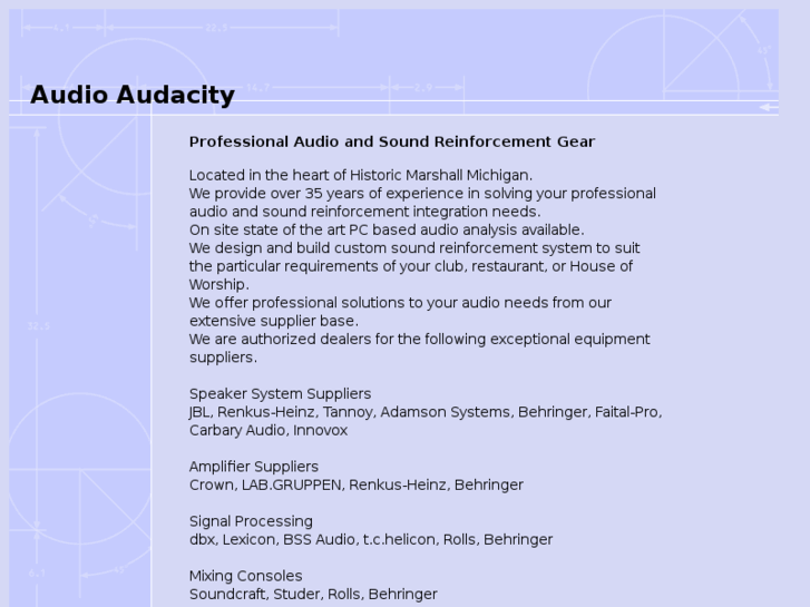 www.audioaudacity.com