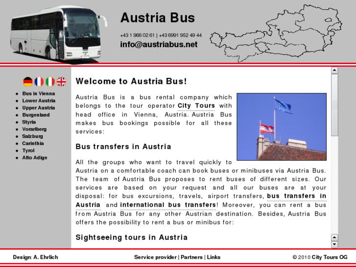 www.austriabus.net