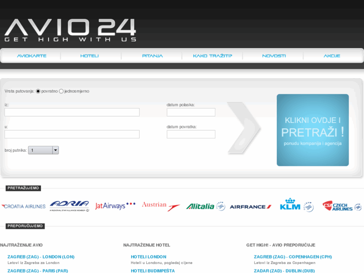 www.avio24.com