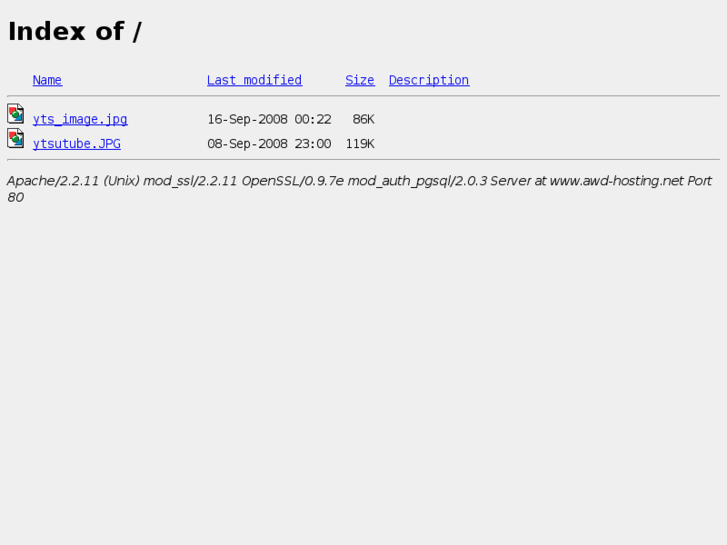 www.awd-hosting.net