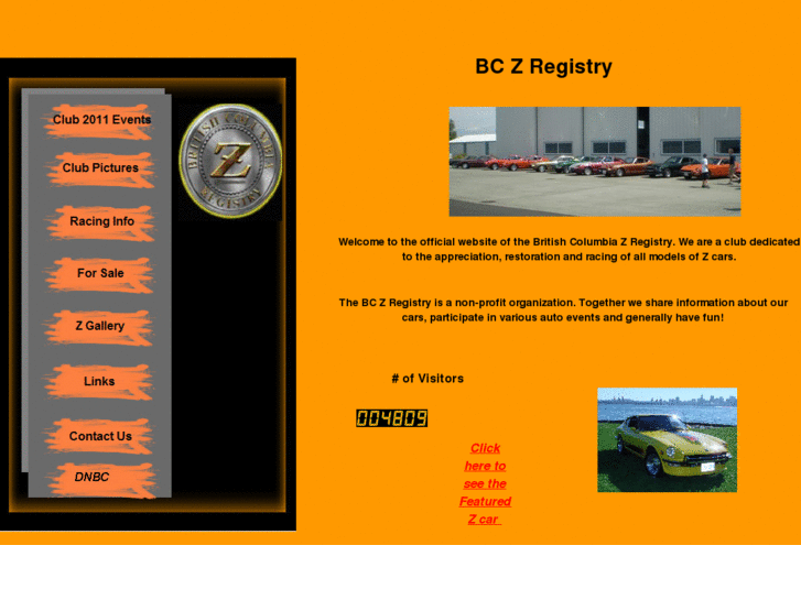 www.bczregistry.com