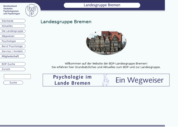 www.bdp-bremen.org