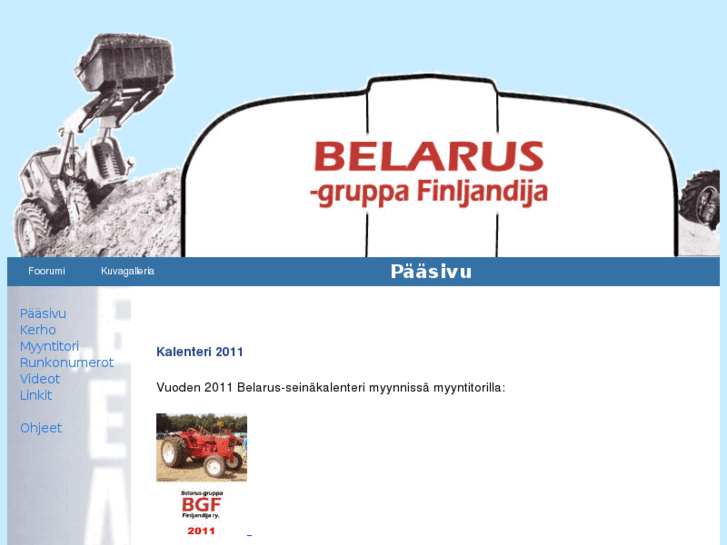 www.belkku.fi