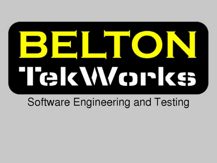 www.beltontekworks.com