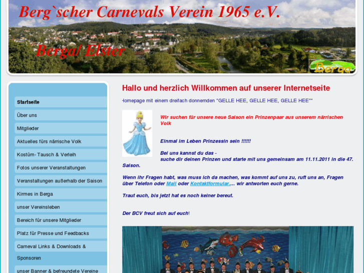 www.bergaer-carneval-verein.de