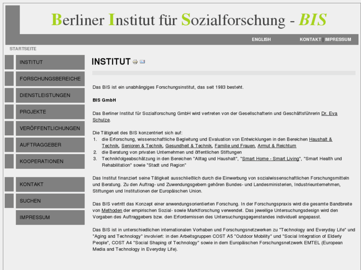 www.bis-berlin.de