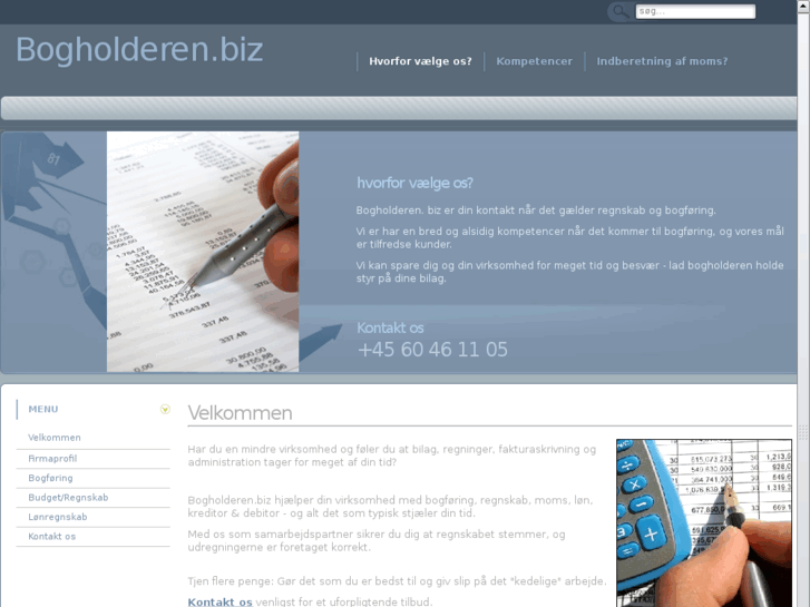 www.bogholderen.biz