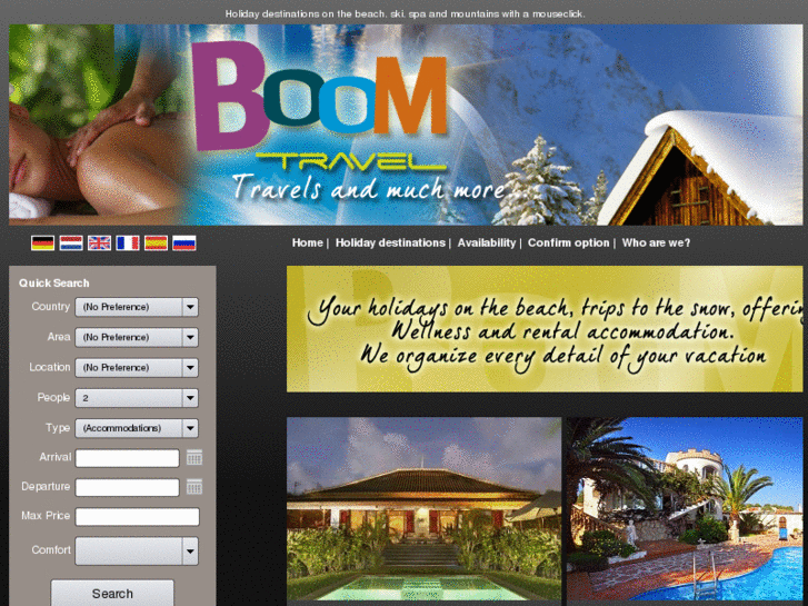 www.boom-travel.com