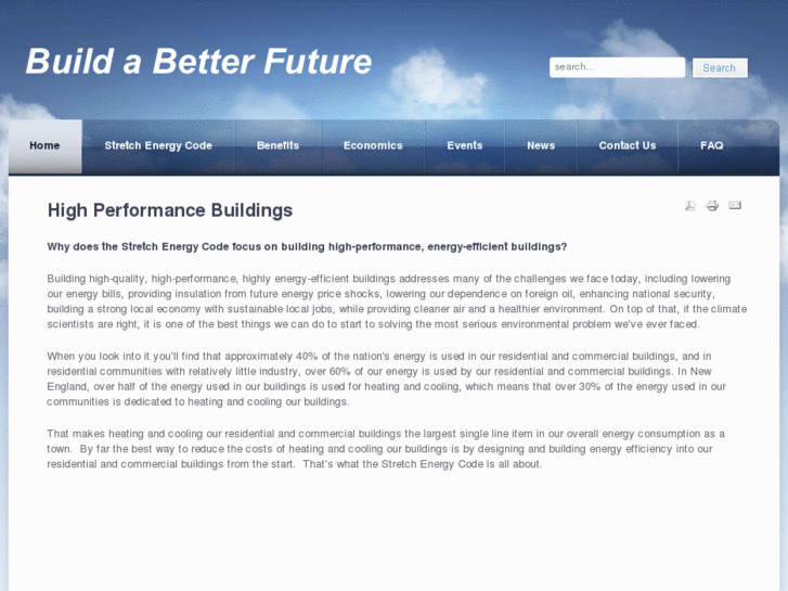 www.buildabetterfuture.org