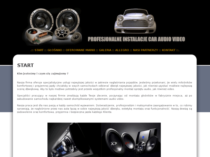 www.caraudiovideo.pl