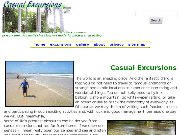 www.cas-ex.com