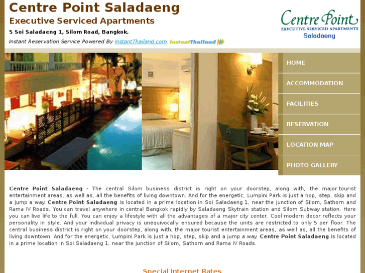 www.centrepointsaladaeng.com