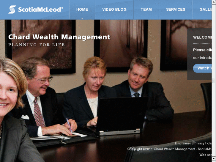 www.chardwealthmanagement.ca