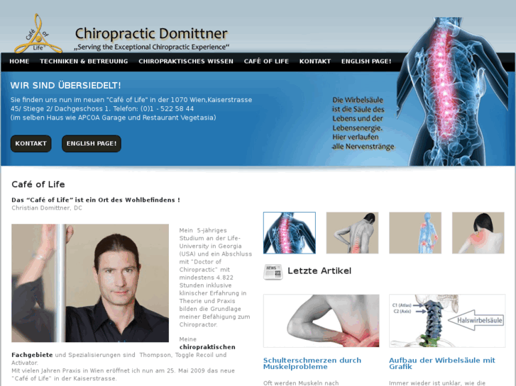 www.chiropraktiker.at