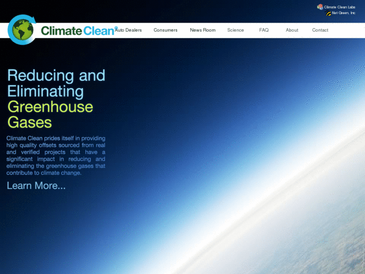 www.climateclean.net