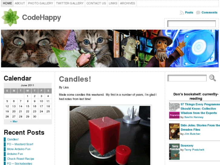 www.codehappy.com