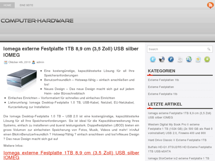 www.computer-hardware-now.de