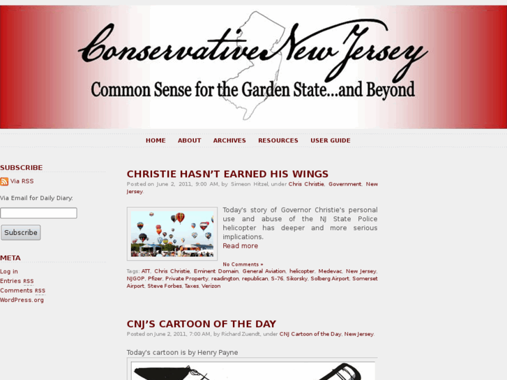 www.conservativenewjersey.com