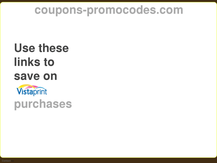 www.coupons-promocodes.com