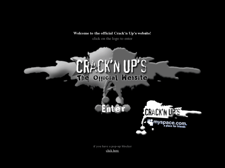 www.cracknups.de