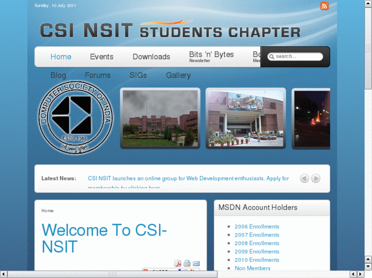 www.csinsit.org