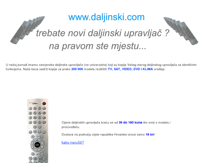 www.daljinski.com