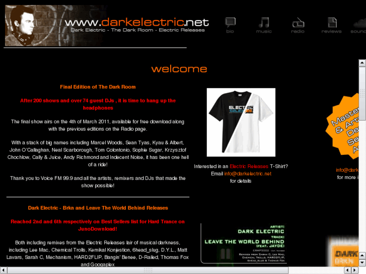 www.darkelectric.net