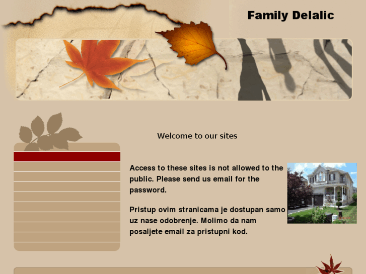 www.delalic.net