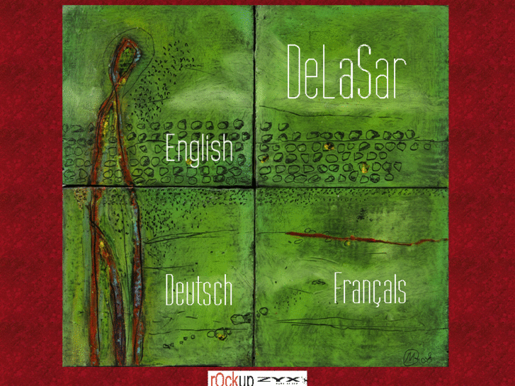 www.delasar.com