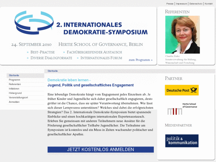 www.demokratie-symposium.de
