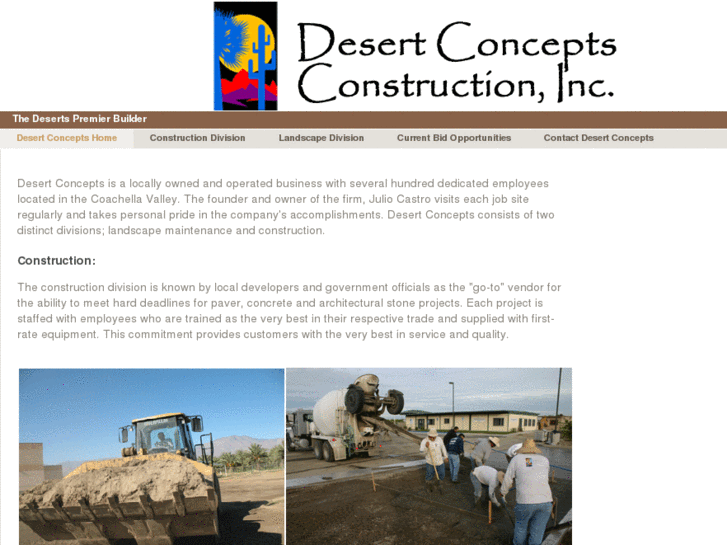 www.desertconcepts.net